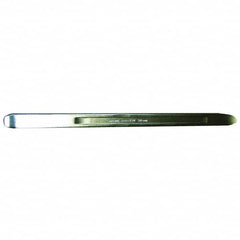 AME International - 1 Count Box Tire Changing Tool - For Automotive, Trucks - Benchmark Tooling