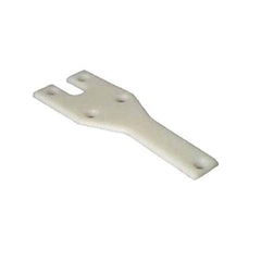 AME International - 1 Count Box Tire Changing Tool - For Automotive, Trucks - Benchmark Tooling