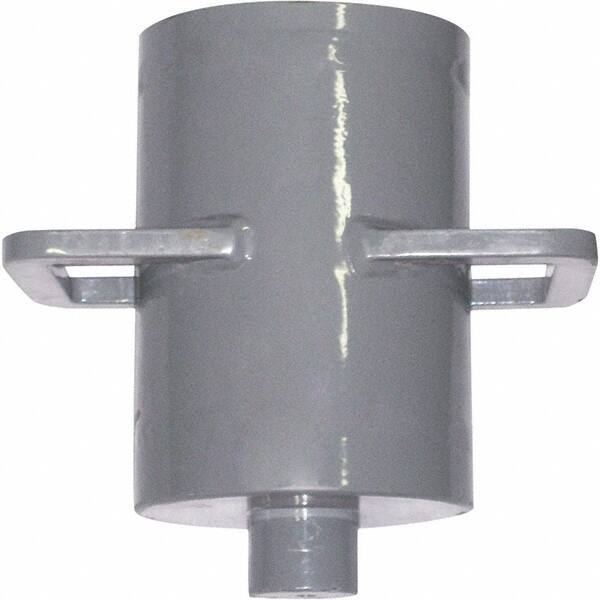 AME International - Jack Lever Bars & Jack Accessories Type: Extension For Use With: Superlift Jack - Benchmark Tooling