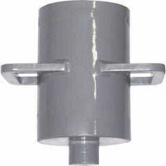 AME International - Jack Lever Bars & Jack Accessories Type: Extension For Use With: Superlift Jack - Benchmark Tooling