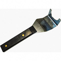 AME International - 1 Count Box Lug Installation Tool - For Any Tire - Benchmark Tooling