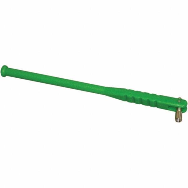 AME International - Box Tire Changing Tool - For Automotive, Trucks - Benchmark Tooling