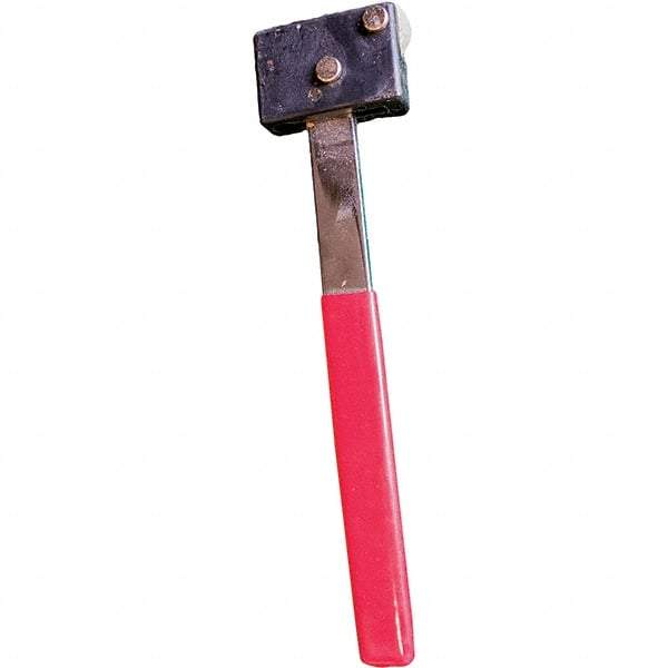 AME International - Box Tire Changing Tool - For Automotive, Trucks - Benchmark Tooling