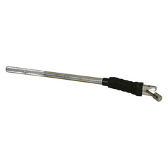 AME International - Box Tire Demount Tool - For Automotive, Trucks - Benchmark Tooling