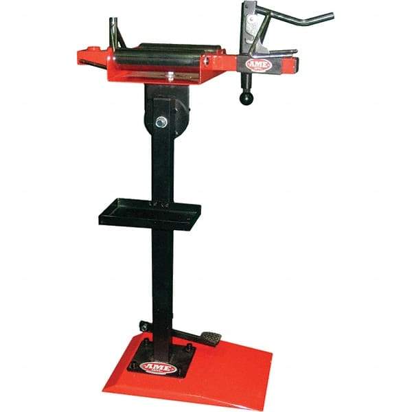 AME International - Box Tire Spreader - For Passenger & Light Trucks - Benchmark Tooling