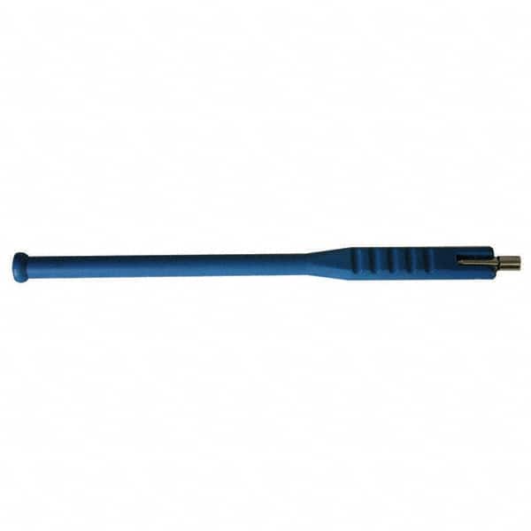 AME International - Box Tire Changing Tool - For Automotive, Trucks - Benchmark Tooling
