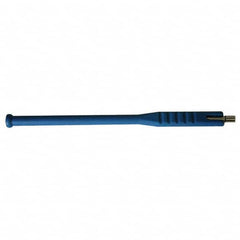 AME International - Box Tire Changing Tool - For Automotive, Trucks - Benchmark Tooling