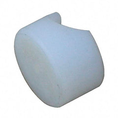 AME International - Box Tire Changing Tool - For Automotive, Trucks - Benchmark Tooling