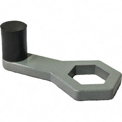 AME International - Box Nut Loosener - For Trucks - Benchmark Tooling