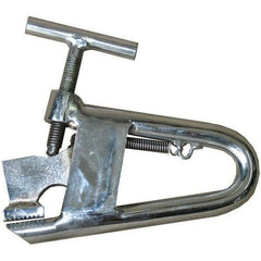 AME International - Box Rim Clamps - For Automotive, Trucks - Benchmark Tooling