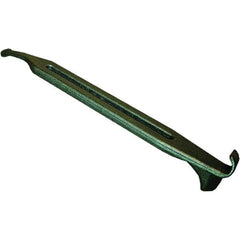 AME International - Box Tire Changing Tool - For Automotive, Trucks - Benchmark Tooling