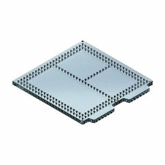 Phillips Precision - CMM Fixtures Type: Fixture Plates Plate Design: Standard - Benchmark Tooling