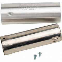 Heat Gun Accessories; Accessory Type: Nozzle Guard; For Use With: HG/VT-D Series Models