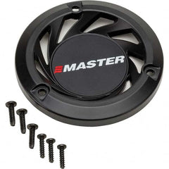 Master Appliance - Heat Gun Accessories Accessory Type: Grille For Use With: HG/VT-D Series Models - Benchmark Tooling