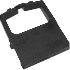 innovera - Office Machine Supplies & Accessories For Use With: Okidata printers Microline 120, 172, 180, 190, 320, 321, 192, 193, 182, 183, Series Nonflammable: No - Benchmark Tooling