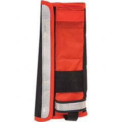 Kent - Flotation Device Accessories Type: Radio For Use With: Life Jackets - Benchmark Tooling