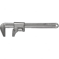 Crescent - Adjustable Wrenches PSC Code: 5120 - Benchmark Tooling