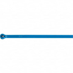 Thomas & Betts - Cable Ties Cable Tie Type: Standard Cable Tie Material: Nylon - Benchmark Tooling