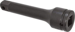 Proto - 3/4" Drive Impact Socket Extension - 7" OAL - Benchmark Tooling