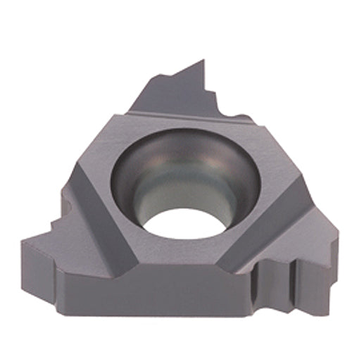 16ER115NPT AH725 - Benchmark Tooling