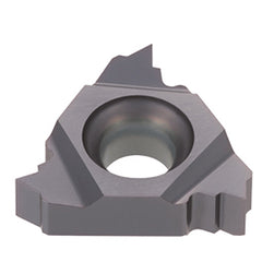 16ER115NPT AH725 - Benchmark Tooling