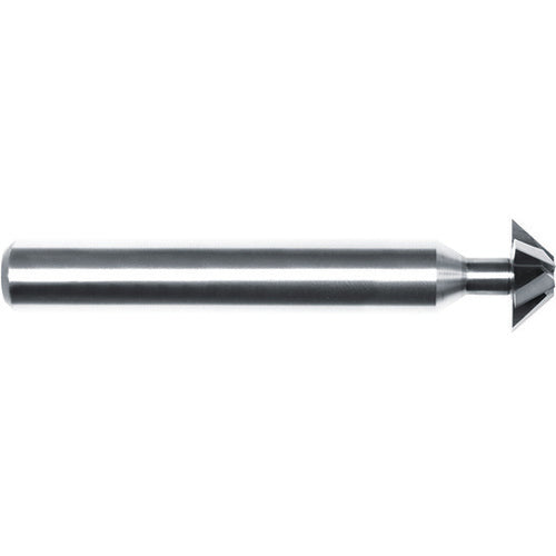 ‎SA-625-60 5/8X60 SGL ALTN - Exact Industrial Supply