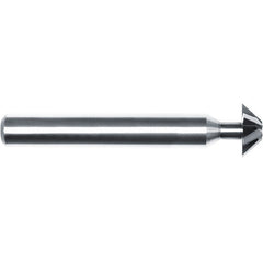 ‎SA-625-60 5/8X60 SGL ALTN - Exact Industrial Supply