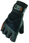 ProFlex 910 Impact Gloves - Size Large - Benchmark Tooling