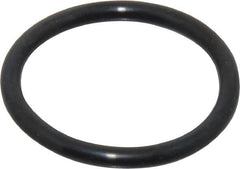 Thomas & Betts - Neoprene Sealing Gasket for 1" Conduit - For Use with Flexible Metal Conduit - Benchmark Tooling