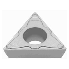 TPMT110304-PF GH730 - Benchmark Tooling