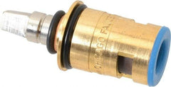 Chicago Faucets - Faucet Stem and Cartridge - For Use with All Chicago Faucet Manual Faucets - Benchmark Tooling