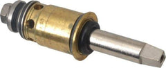 Chicago Faucets - Faucet Stem and Cartridge - For Use with All Chicago Faucet Manual Faucets - Benchmark Tooling