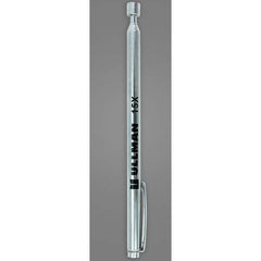 Ullman Devices - Retrieving Tools Type: Magnetic Retrieving Tool Overall Length Range: 25" - 35.9" - Benchmark Tooling