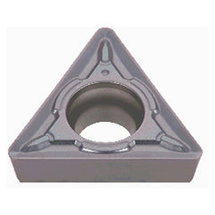 TPMT 221 PM T9125 - Benchmark Tooling