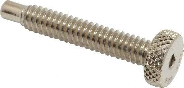 Irwin - Plier Adjustment Screw - For Use with Vise-Grip 5WR, 5CR, 6LN, 6BN, 6R, 6SP - Benchmark Tooling