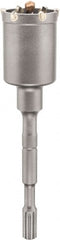 DeWALT - 2" Carbide-Tipped Core Bit - Benchmark Tooling