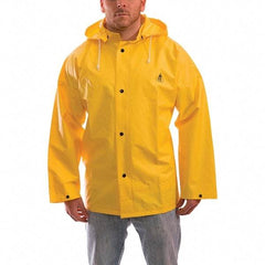Tingley - Jackets & Coats Garment Style: Jacket Garment Type: Flame Resistant/Retardant - Benchmark Tooling