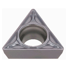 TPMT 221 PS T6130 - Benchmark Tooling