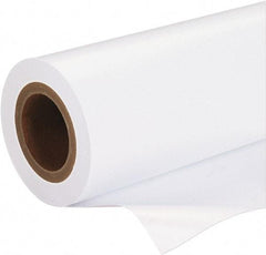 Epson - White Copy Paper - Use with Laser Printers, Copiers, Plain Paper Fax Machines - Benchmark Tooling