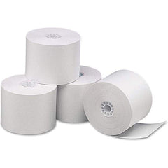 UNIVERSAL - Office Machine Supplies & Accessories For Use With: Adding Machines; Calculators; Cash Registers; POS Machines - Benchmark Tooling