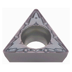 TPMT 731 PSF T9115 - Benchmark Tooling