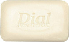 Dial - 2.5 oz Box Bar Soap - Clean Fresh Scent - Benchmark Tooling