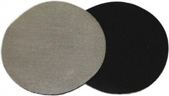 3M - 6" Diam Hookit Conversion Disc Pad - 12,000 RPM - Benchmark Tooling