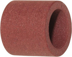 TriStar - 3/8" Inside x 9/16" Outside Diam, Rulon LR Sleeve Bearing - 3/4" OAL - Benchmark Tooling