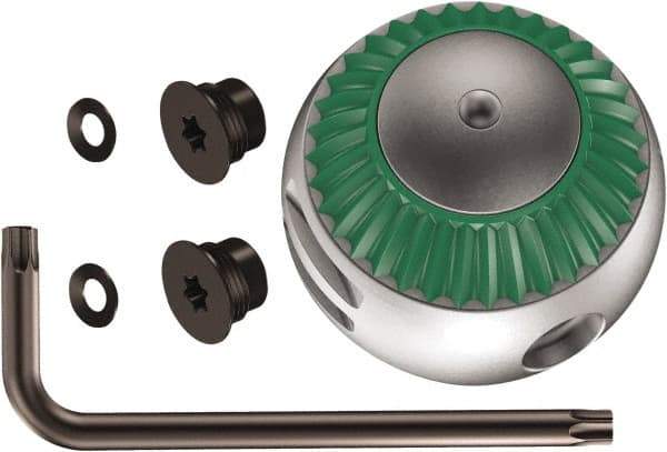 Wera - 1/2" Drive Ratchet Repair Kit - 1/2 Female - Benchmark Tooling