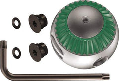 Wera - 1/2" Drive Ratchet Repair Kit - 1/2 Female - Benchmark Tooling