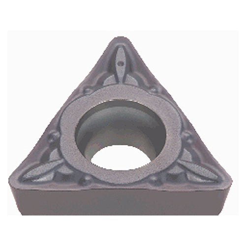 TPMT 32.52 PSS T6120 - Benchmark Tooling