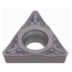 TPMT 32.52 PSS T6120 - Benchmark Tooling