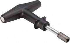 Kennametal - Wrench for Indexable Tools - Benchmark Tooling