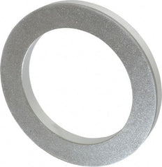 Darex - 260 Grit Surface Grinding Wheel - Diamond, Type 1A1, Very Fine Grade - Benchmark Tooling